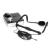 Samson AirLine XDm Fitness Headset System